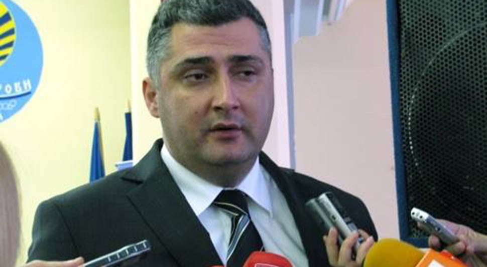 miroslav milovanovic.jpg